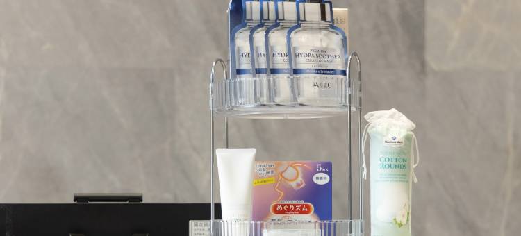 EON•亿电竞酒店(宜春高铁站店)图片