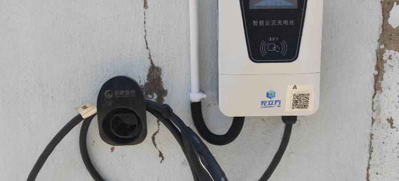 洛阳牡丹大酒店(王城公园地铁站店)图片