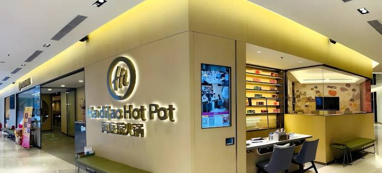 Vinhomes D'capitale Apartment Ha Noi - BK Homes图片