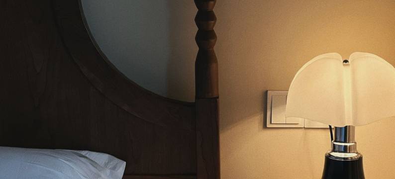 汐岸民宿(南澳后宅店)图片