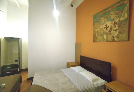 A Verde Lodging Hotel Overview