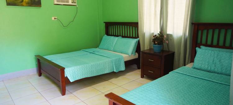 隐藏谷山和波浪泳池度假村(Hidden Valley Mountain and Wavepool Resort)图片