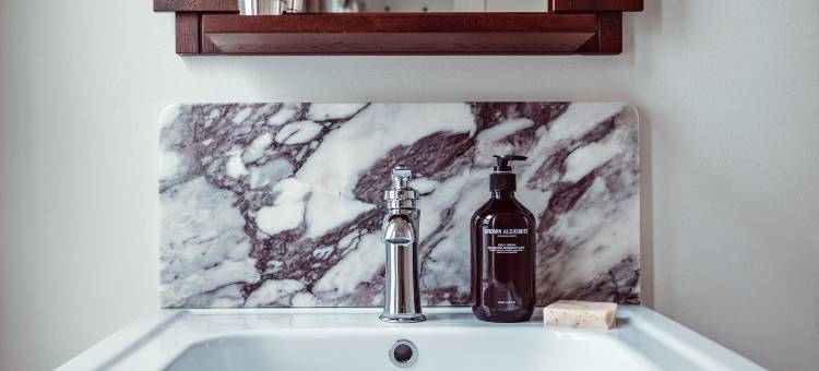 艺术学院酒店(Hotel des Académies et des Arts)图片