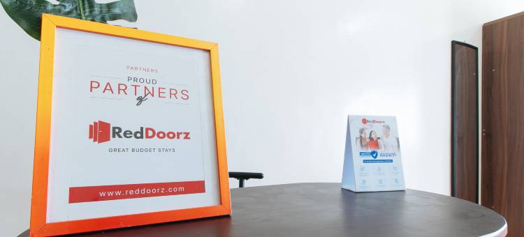 Bearby Siargao Homestay by RedDoorz图片