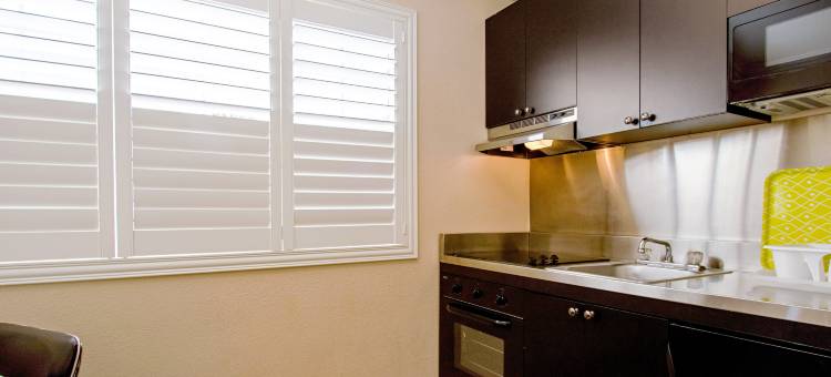 蒙特利红屋顶套房汽车旅馆(Red Roof Inn & Suites Monterey)图片