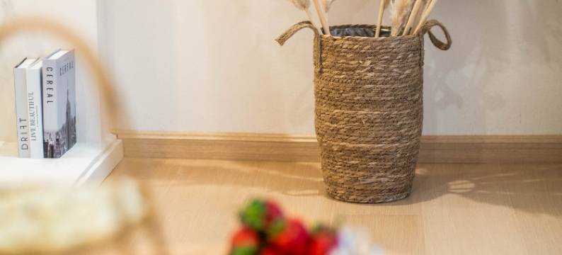 星雅舒艺宿·Design设计师美宿(彝人古镇店)图片