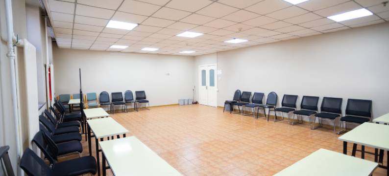 天津凯富堡酒店(天津城市职业学院中医二附属店)图片