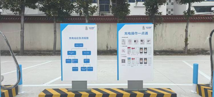 潜阳国际酒店图片