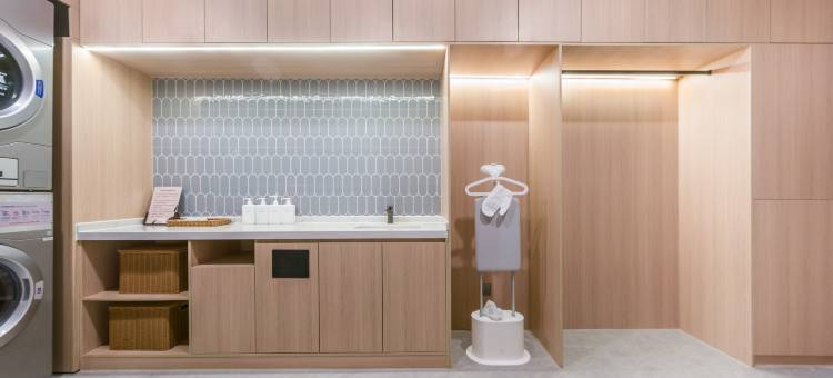 星程酒店(诸暨店口店)图片