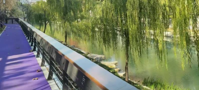 欣悦宾馆(镇江火车站万达广场店)图片