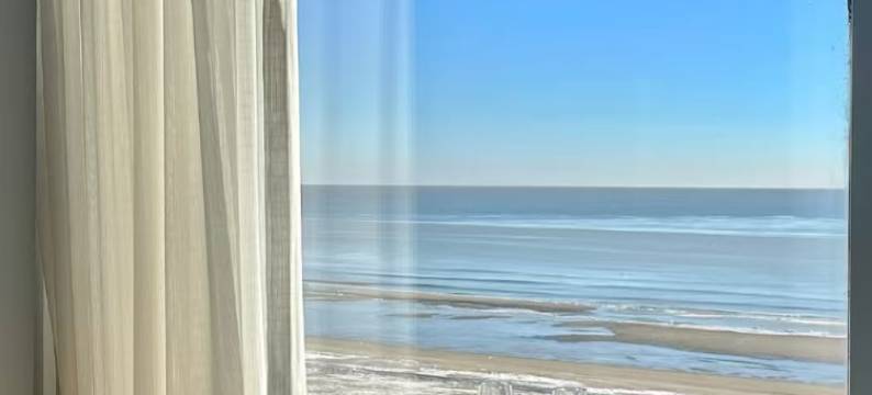 平潭不即酒店图片