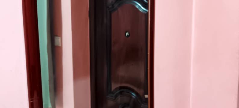 太原迎宾旅馆图片