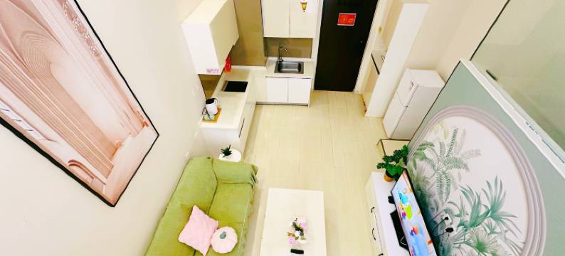 彤美居(广阳大街店)图片