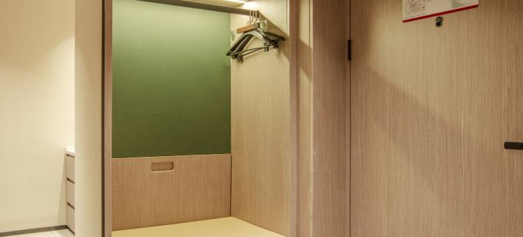 欢阅酒店(平凉星泰广场店)图片