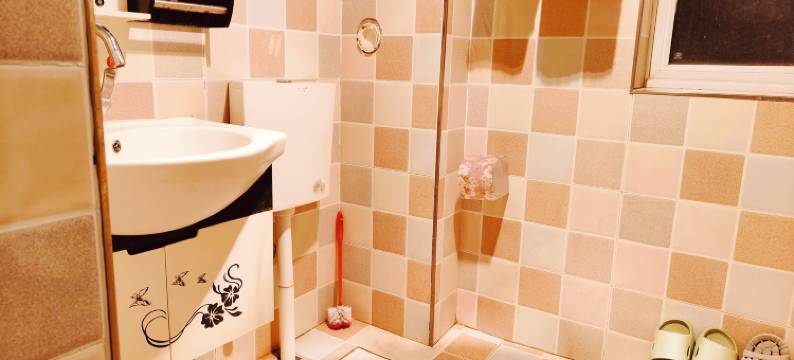 米嘉酒店(重庆西南医院店)图片