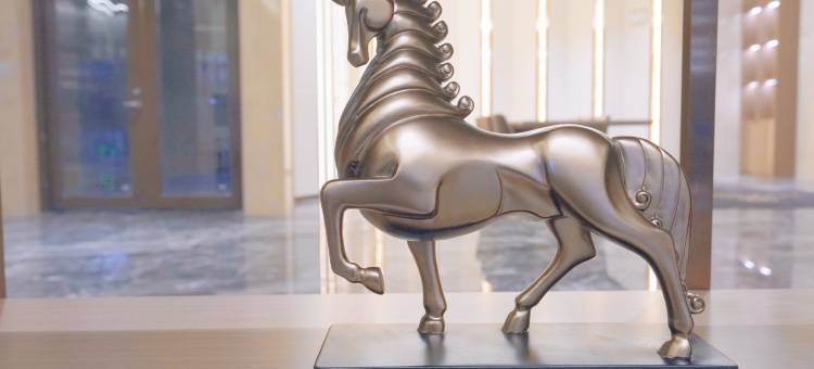 美豪丽致酒店(文山光大购物中心店)图片