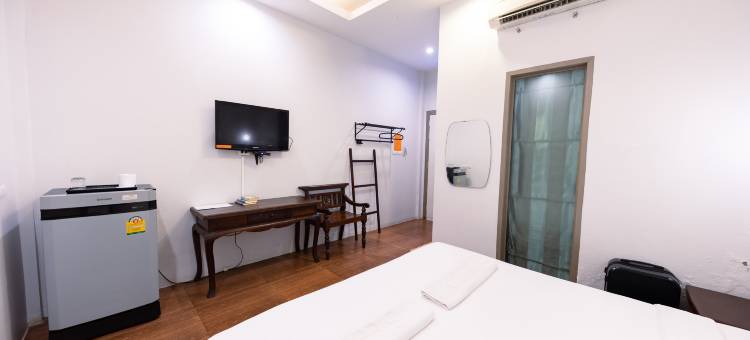 睡眠酒店(Sleep Hotel)图片
