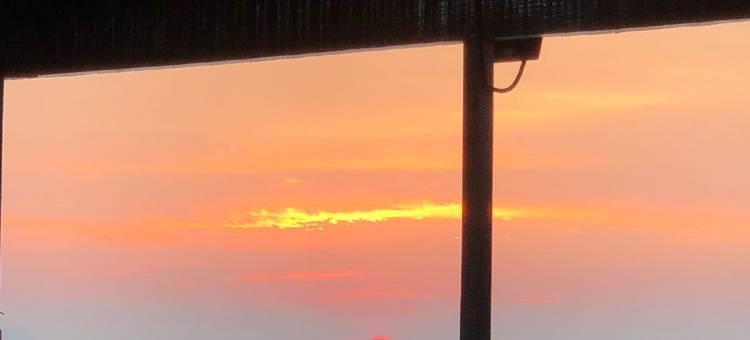 仙本那星星美亚水屋(Starz Water Village)图片