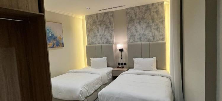 公园别墅(Villa Park)图片