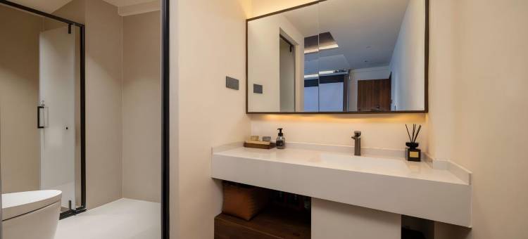 槿辰酒店(成都锦里武侯祠店)图片