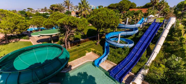 绿色荣耀度假村 - 全包式(Gloria Verde Resort)图片