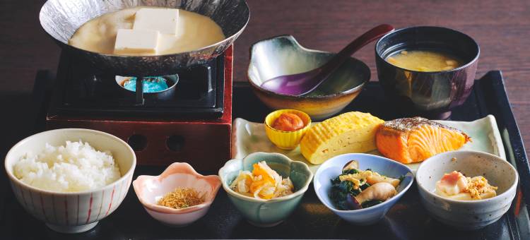 京都八条 都酒店(Miyako Hotel Kyoto Hachijo)图片