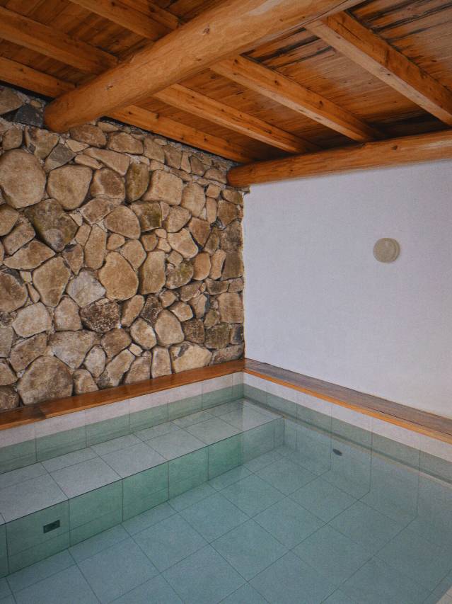 大乐之野(桐庐店)图片