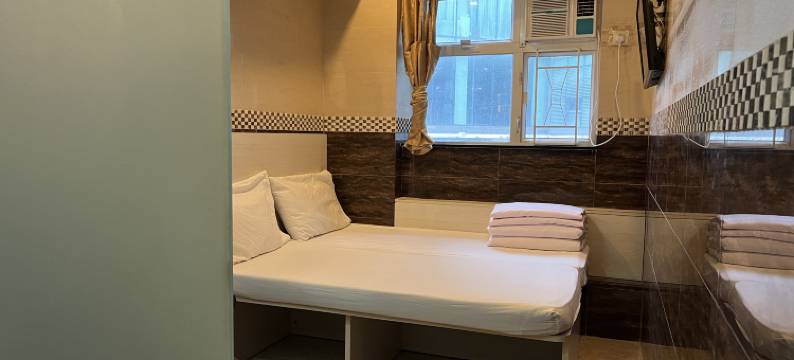 香港3D客栈 --- 龙门系列图片