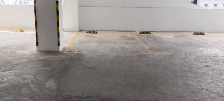 Cmk Troika Apartmen#Free Netflix图片