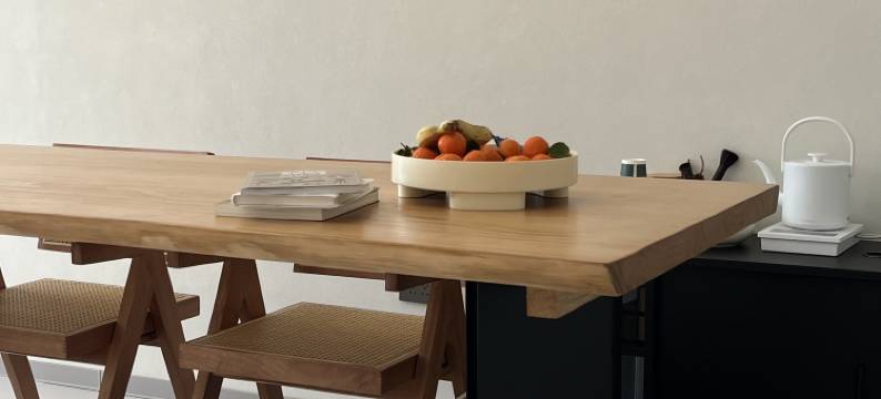 一见如故民宿(霞关镇店)图片