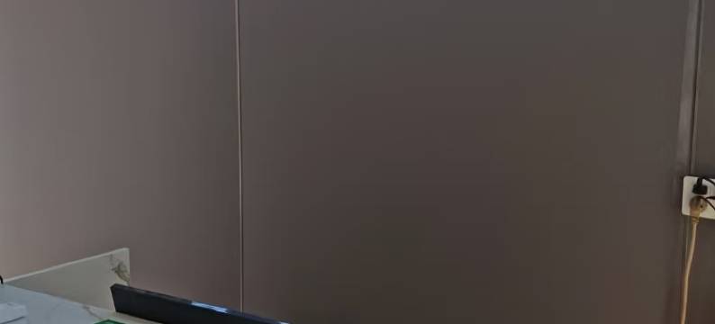 南京宁睿宾馆图片