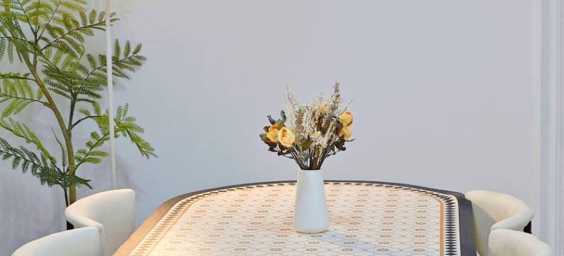 愉颜悦舍青年公寓(深圳之眼店)图片