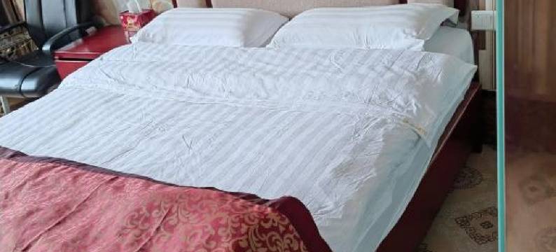 南部滴水情商务会所图片