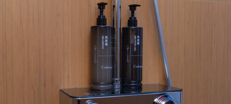 新景公寓(深圳北站店)图片