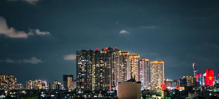 Hearth and Home Lavida(距韩国城 5 分钟)(Hearth and Home Lavida (5 mins to Korea Town))图片