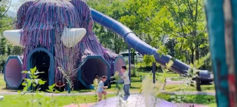 马槽院子民宿(合肥庐江汤池店)图片