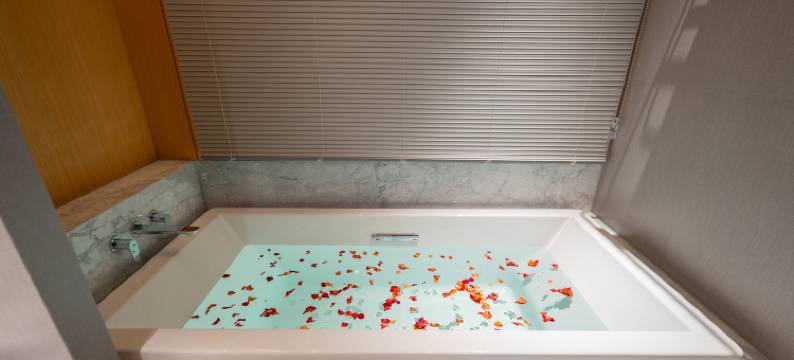 花筑·蘭语简舍轻奢美宿(绍兴古城鲁迅故里店)图片