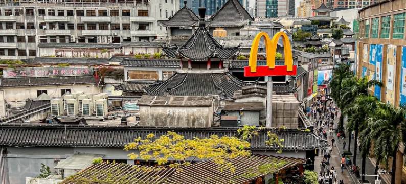 朋悦酒店 (深圳东门水贝珠宝城店)图片