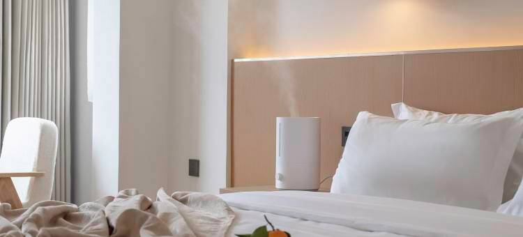 DAYLIGHT择壹·辰扉度假轻奢民宿(丽江古城南门店)图片