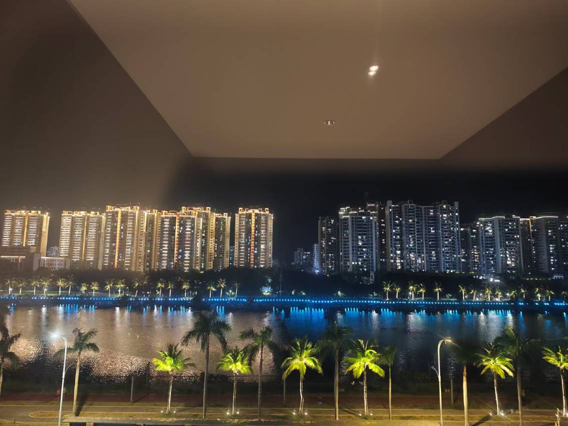 全季酒店(海口骑楼老街)图片