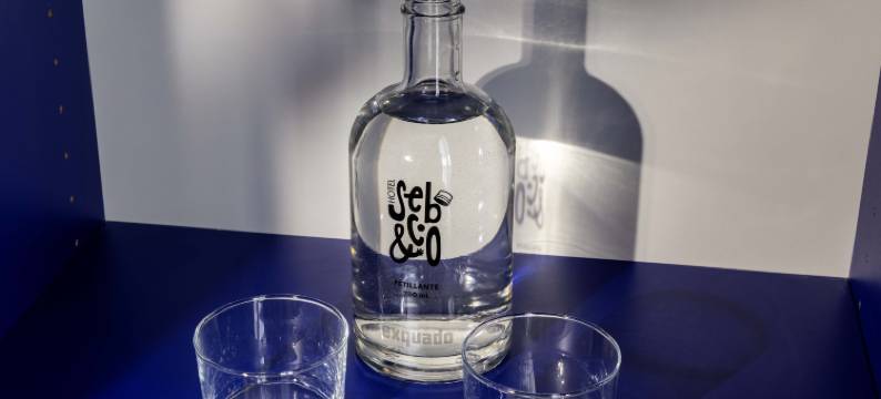 巴黎塞巴斯蒂安伙伴酒店(2025年装修后全新开业)(Hotel Seb&Co)图片