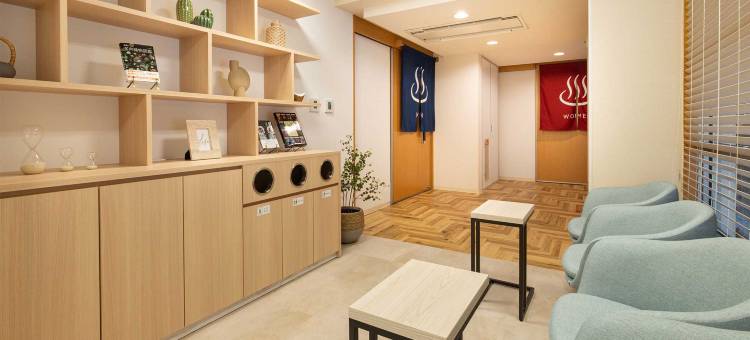 东急假期酒店 伊豆高原(Tokyu Vacations Izukogen)图片