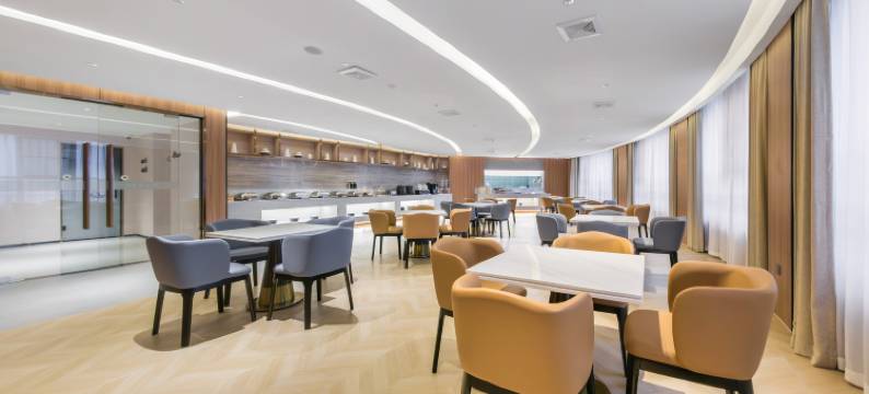 天辰酒店(诸暨店口镇中央路店)图片