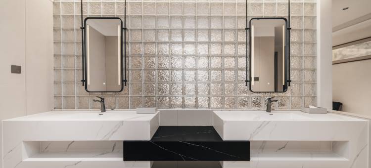 嗒布溜民宿(尚水名都店)图片