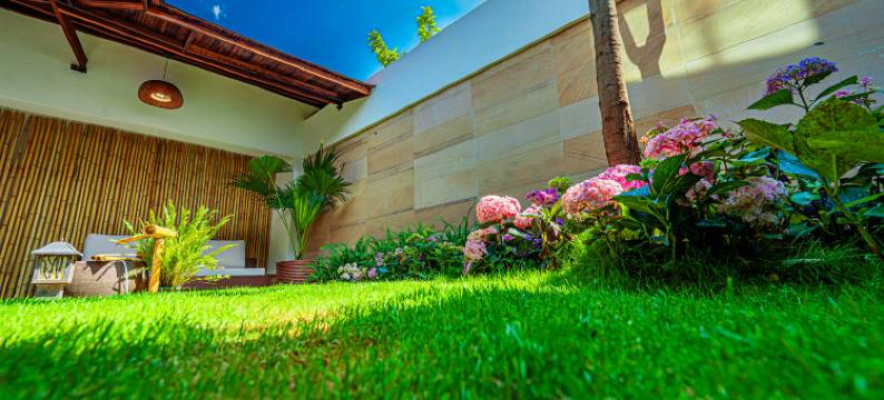 昆明晟世仟和酒店图片