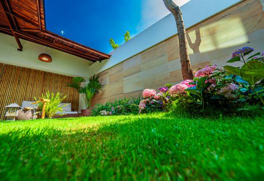 Shengshi Qianhe Hotel KunmingHotel Overview