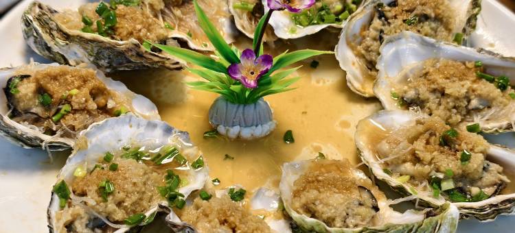 拉各斯君悦酒店(维岛皇家医院超市landmark展会店)(JUN YUE VI Lagos hotel(Royal Hospital,Landmark Centre))图片