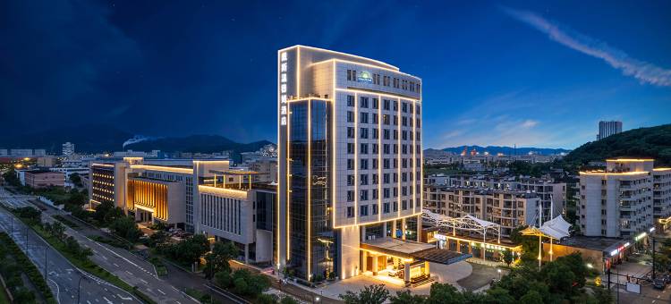 戴斯温德姆酒店(新马大道店)图片