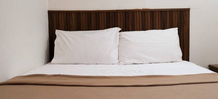 富丽星旅店(Impress Star Hotel)图片