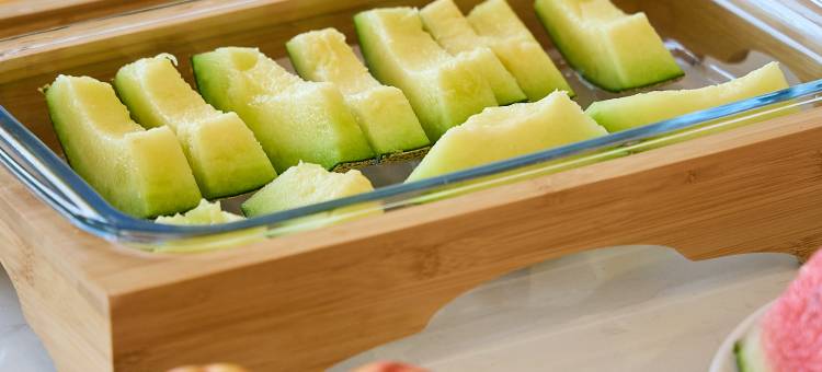 柏纳酒店(乌兰布统草原景区店)图片